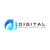Digital Group Marketing Logo