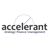 Accelerant LLC Logo