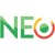 NEO Technologies Logo