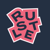 Made by Rustle Logo