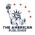 The American Publisher Logo