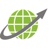 Carmines, Robbins & Company, PLC Logo