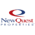 NewQuest Properties Logo