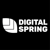 DigitalSpring Logo