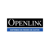 OPENLINK VE Logo