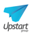 Upstart Group Logo