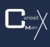 Curiosity Matrix Consulting Logo