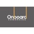 Onboard Coworking Logo