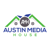 Austin Media House Logo