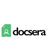 Docsera Logo