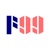 Final99 Systems Logotype