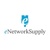 eNetwork Supply Logo
