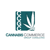 Cannabis Commerce Group Consulting - CCGC Logo