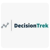 DecisionTrek, LLC Logo