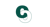 Loopli Logo