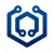 OOTB - Marketing Agency Logo