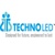 Techno USA LLC Logo