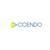 Accendo Consultants Ltd Logo