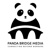 Panda Bridge Media Pty Ltd Logo