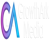 GrowthArk Media Logo