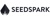SeedSpark Logo