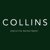 Collins Executive Recruitment Logo