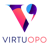 Virtuopo Logo