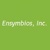 Ensymbios, Inc. Logo