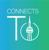 ConnectsTo Logo