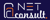 NetConsult Logo