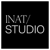 INAT STUDIO Logotype