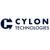 Cylon Technologies Logo
