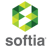 Softia Logo