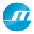 Mahr EDV GmbH Logotype