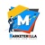 Marketerella Logo