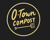 OTown Compost Logotype