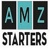 Amazon Automation Services Logotype