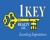 1 Key Realty Logo