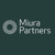 Miura Partners Logo