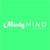 Minty MIND Logo
