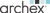 Archex Display Logo