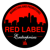 Red Label Enterprises Logo