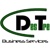 Destre Business Services Logo