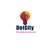 DotCity Technologies Logo