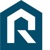 Relstone Logo