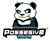 Possesive Panda Pvt. Ltd. Logo