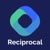 Reciprocal Logo