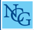Natick Center Graphics Logo