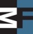 Mitchell Fuller Logo