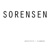 Sorensen Partners Logo